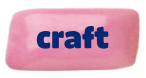 craft