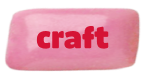 craft